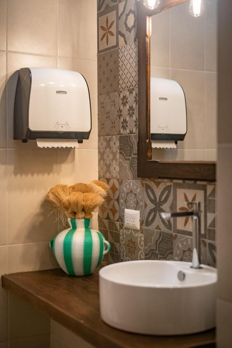 Barbaras Boutique Hostel image