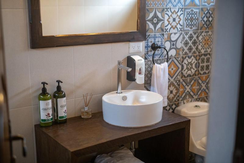 Barbaras Boutique Hostel image