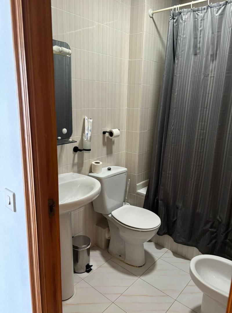 Hostal El Bomba image