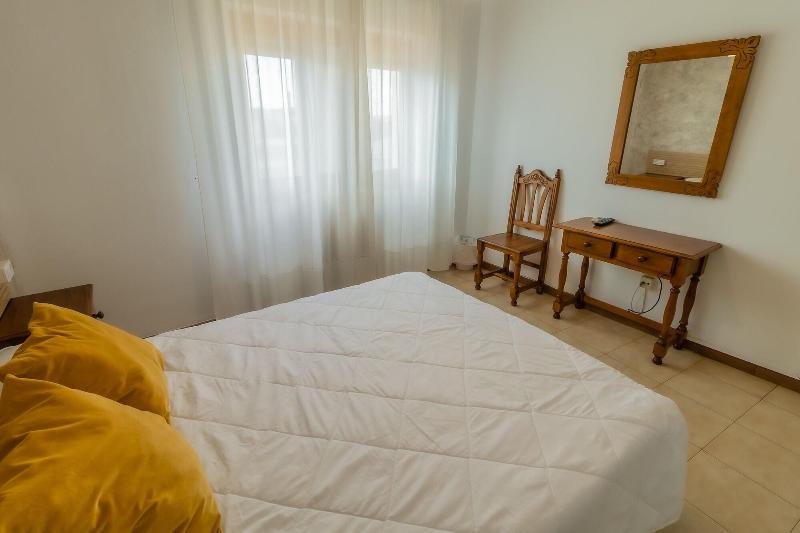 Hostal El Bomba image