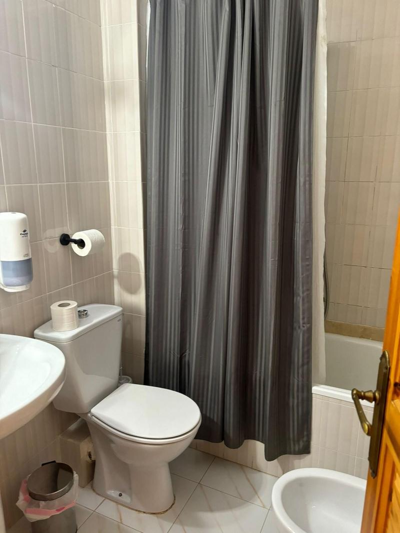 Hostal El Bomba image