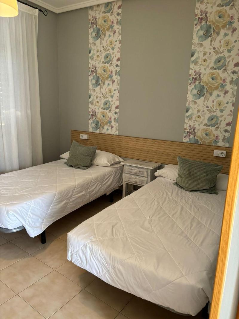Hostal El Bomba image