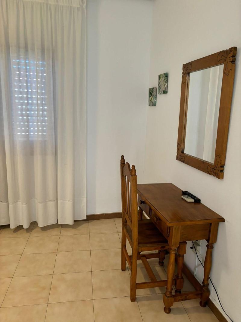 Hostal El Bomba image
