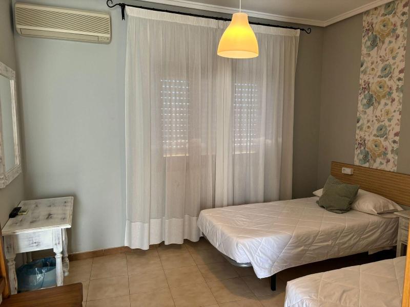 Hostal El Bomba image