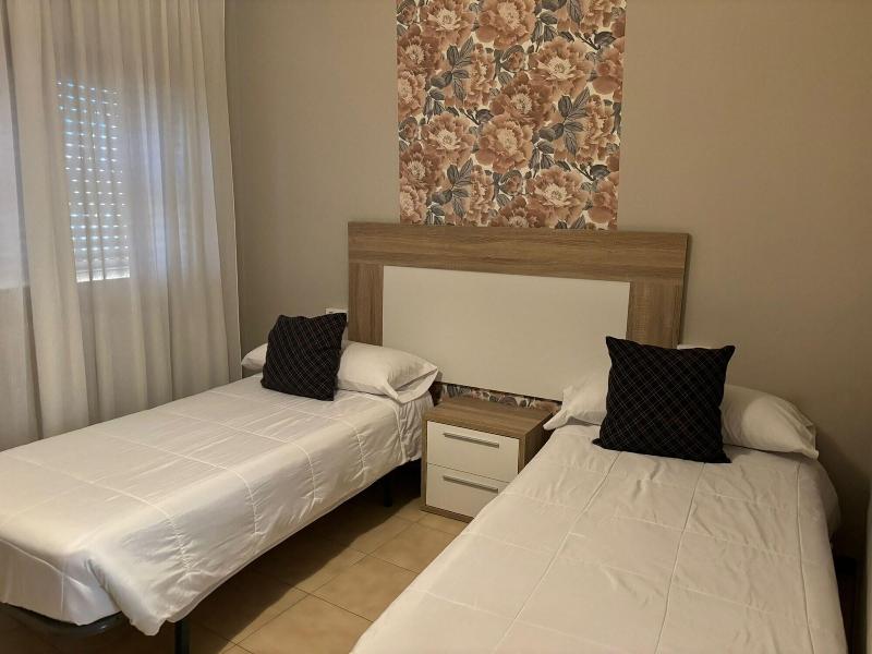 Hostal El Bomba image