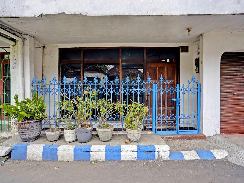91865 Sidomulyo Kost Syariah image