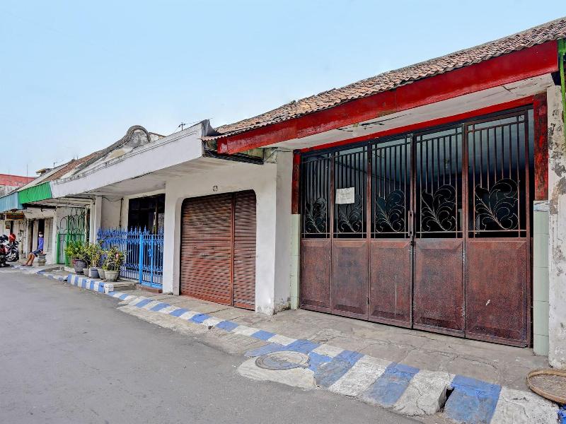 91865 Sidomulyo Kost Syariah image
