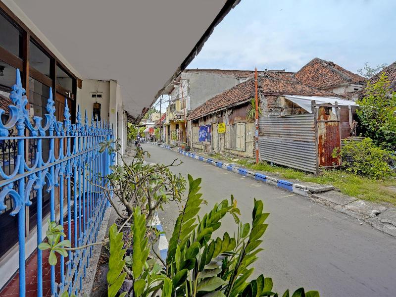 91865 Sidomulyo Kost Syariah image