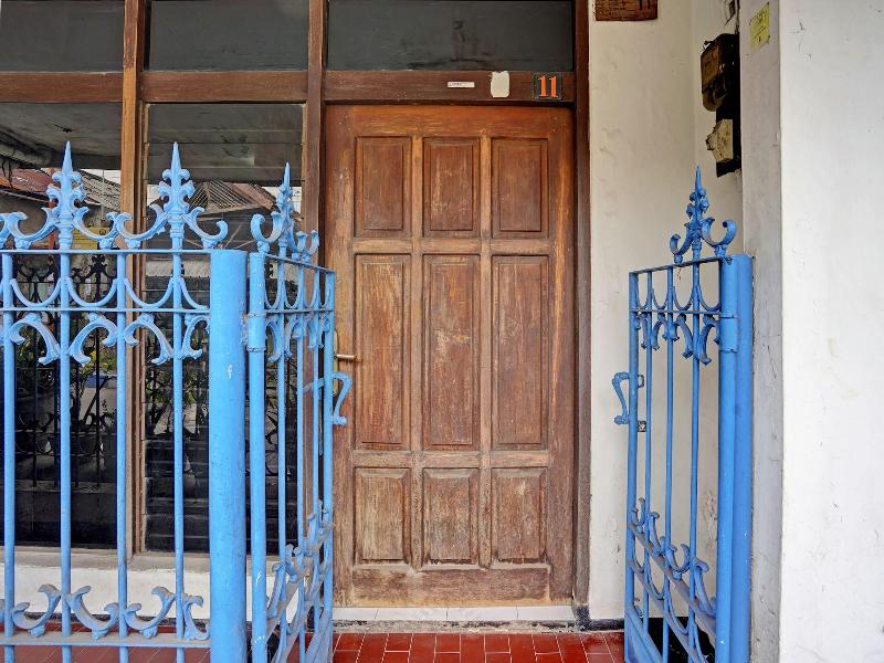 91865 Sidomulyo Kost Syariah image