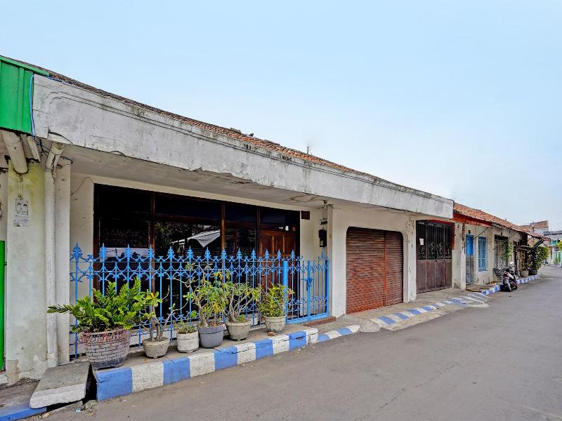 91865 Sidomulyo Kost Syariah image
