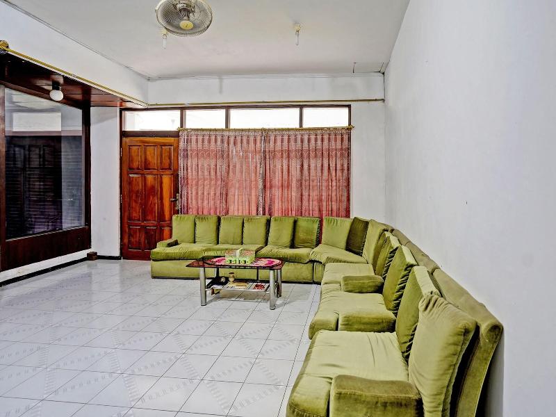 91865 Sidomulyo Kost Syariah image