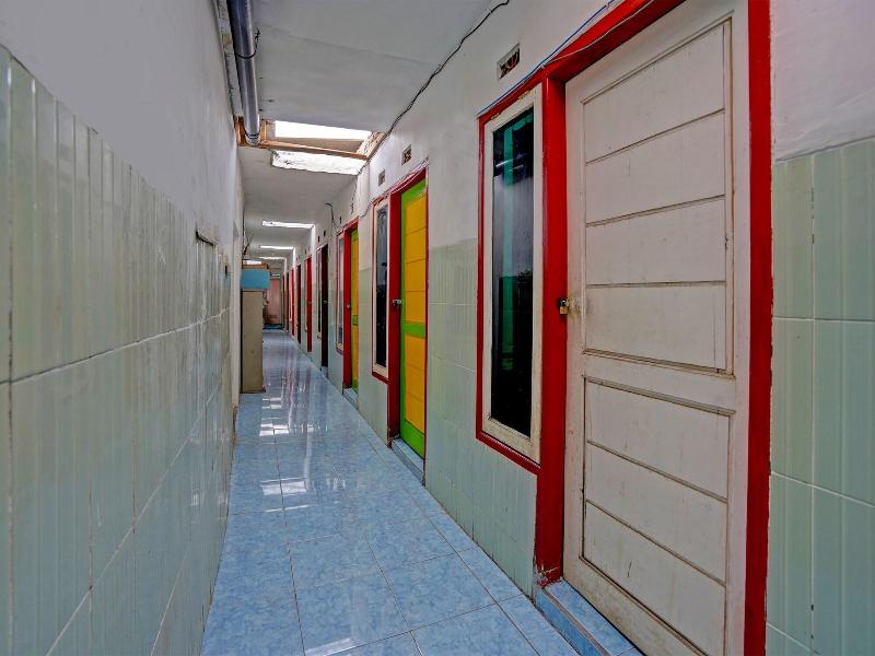 91865 Sidomulyo Kost Syariah image