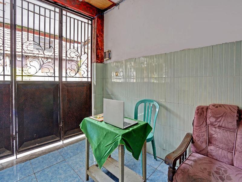91865 Sidomulyo Kost Syariah image