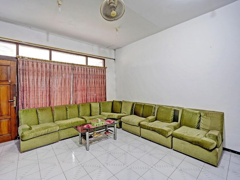 91865 Sidomulyo Kost Syariah image