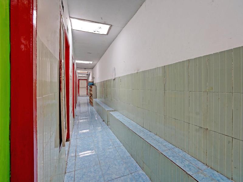 91865 Sidomulyo Kost Syariah image