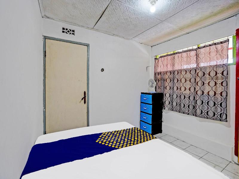 91865 Sidomulyo Kost Syariah image