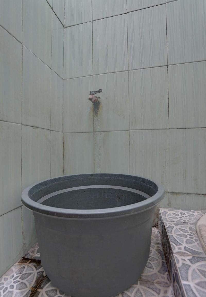 91865 Sidomulyo Kost Syariah image