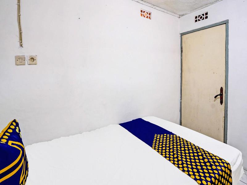 91865 Sidomulyo Kost Syariah image