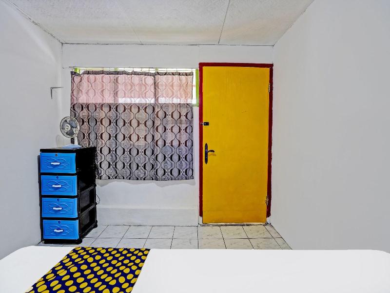 91865 Sidomulyo Kost Syariah image