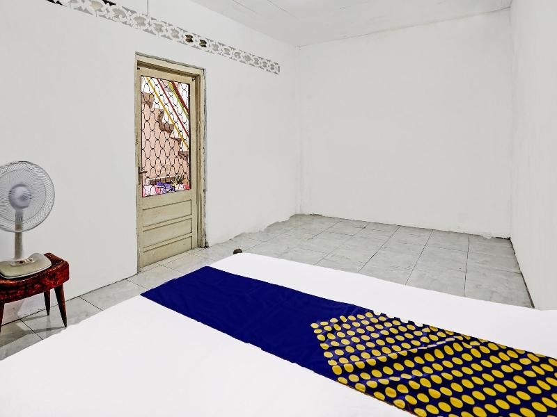 91865 Sidomulyo Kost Syariah image