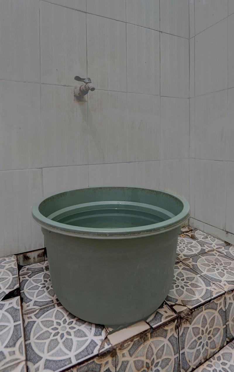 91865 Sidomulyo Kost Syariah image