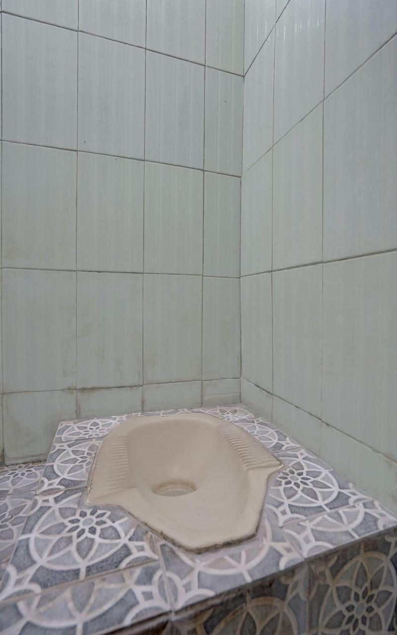 91865 Sidomulyo Kost Syariah image