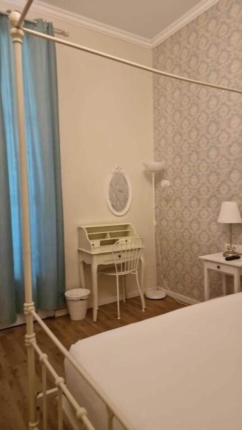 Hostal Lumine Suites By Gaiarooms image