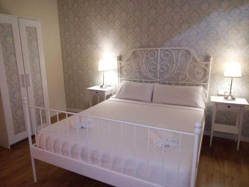 Hostal Lumine Suites By Gaiarooms image