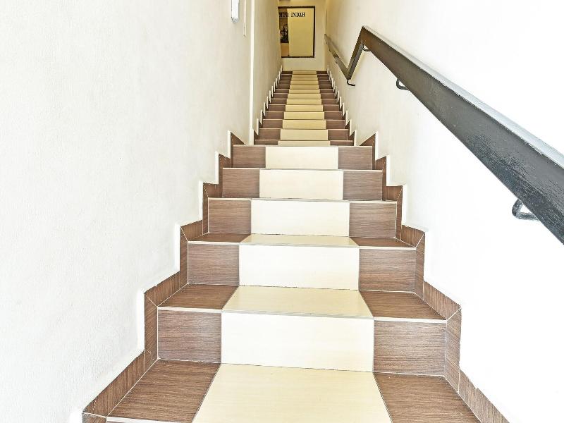 90727 Hotel Mini Indah image