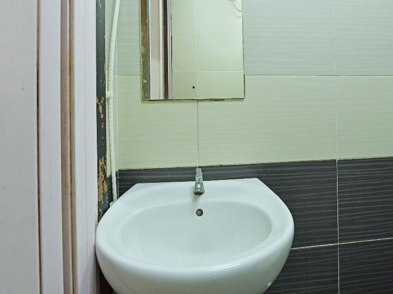 90727 Hotel Mini Indah image