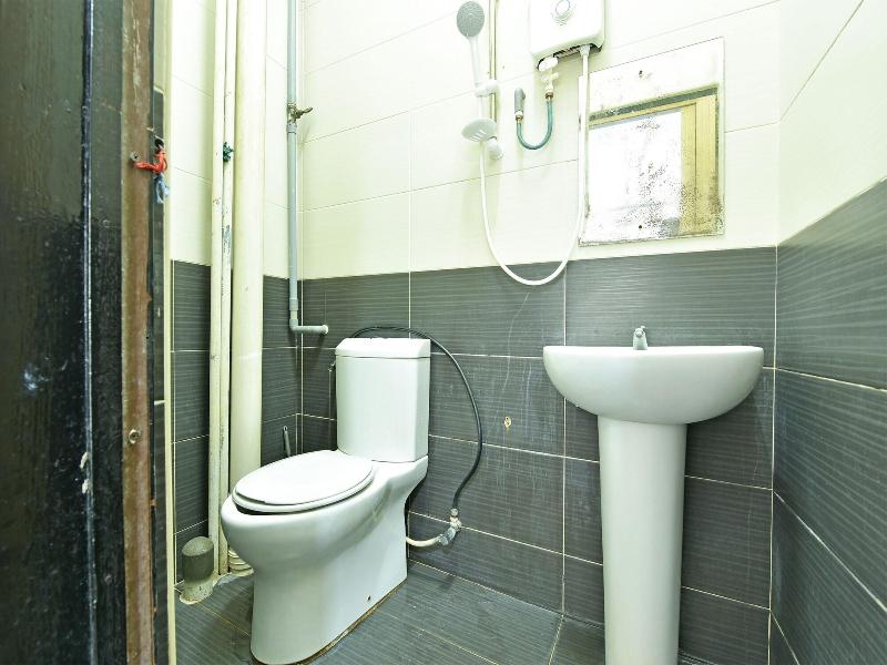 90727 Hotel Mini Indah image