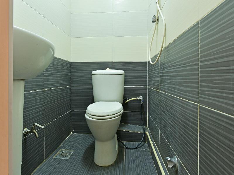 90727 Hotel Mini Indah image