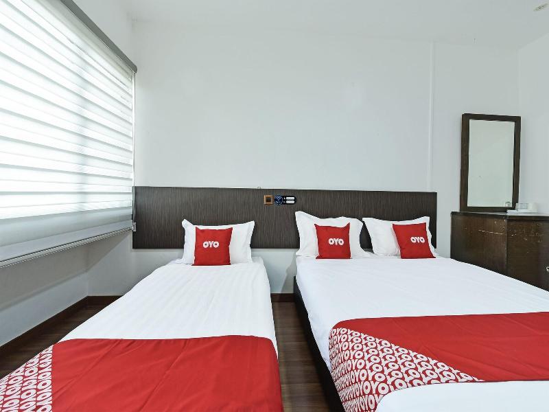 90727 Hotel Mini Indah image