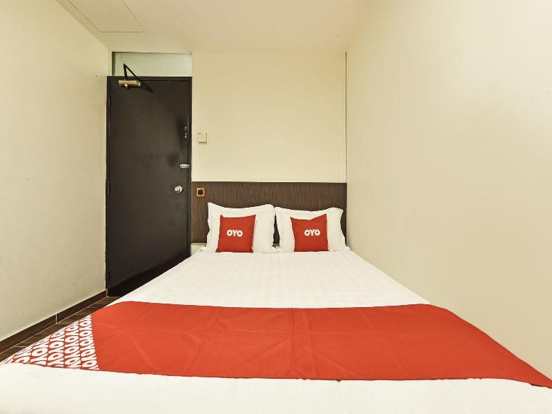 90727 Hotel Mini Indah image
