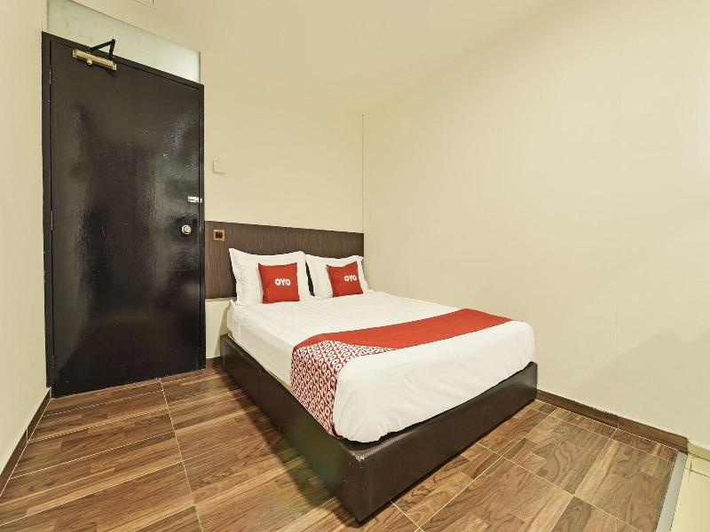 90727 Hotel Mini Indah image