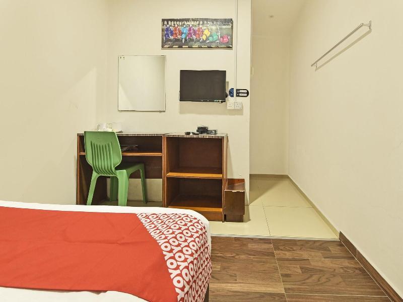 90727 Hotel Mini Indah image