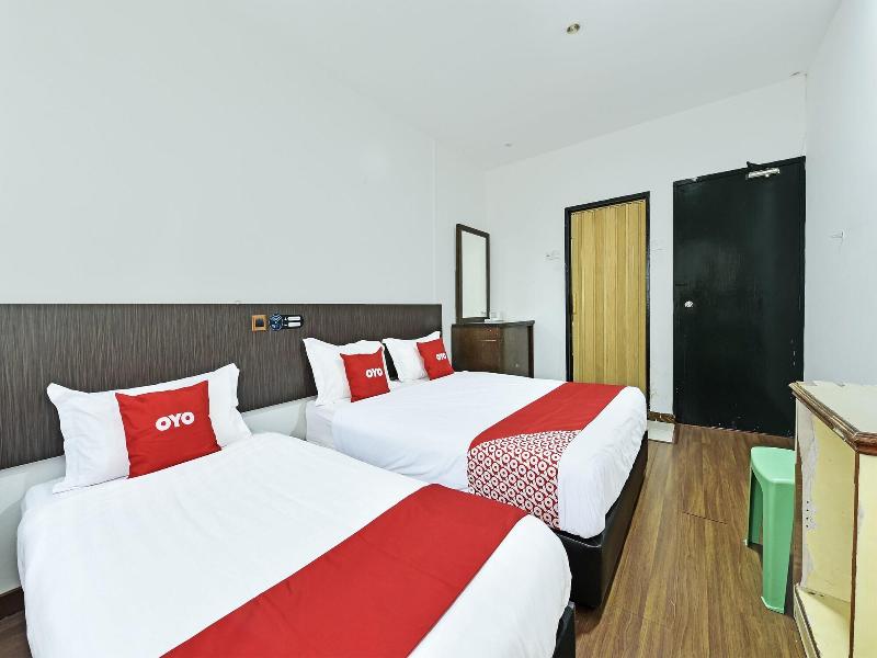 90727 Hotel Mini Indah image