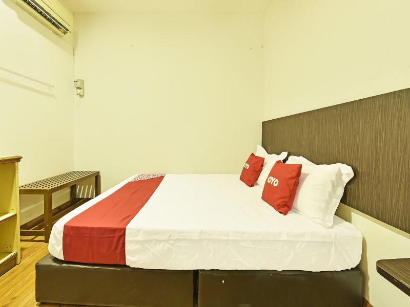 90727 Hotel Mini Indah image