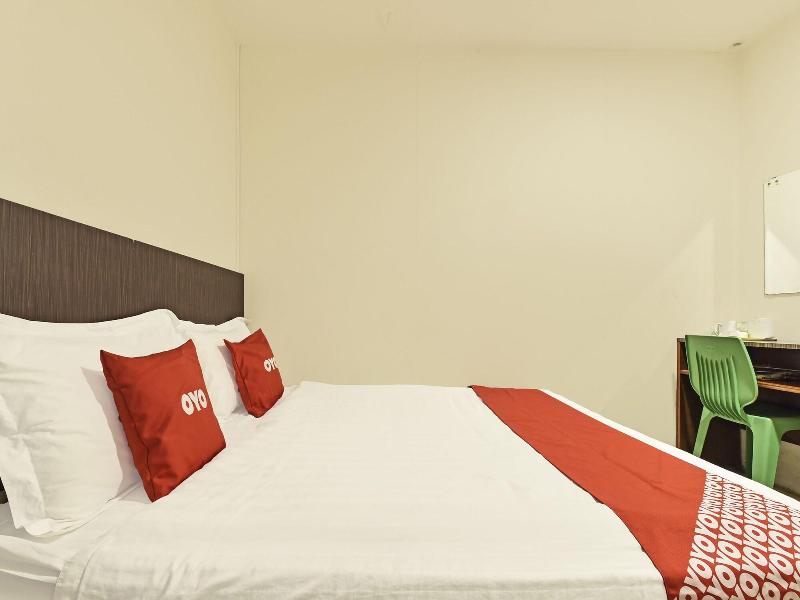 90727 Hotel Mini Indah image