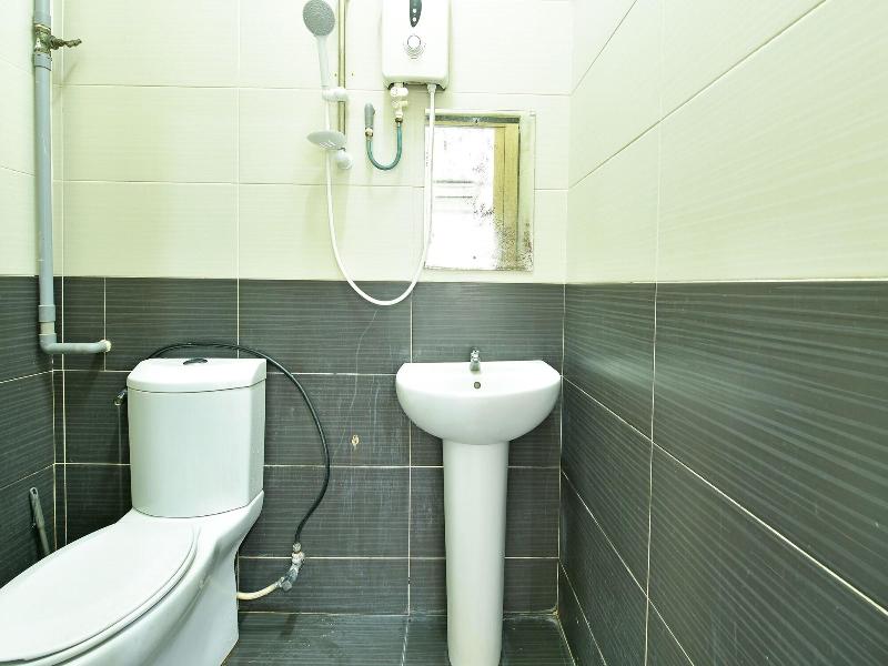 90727 Hotel Mini Indah image