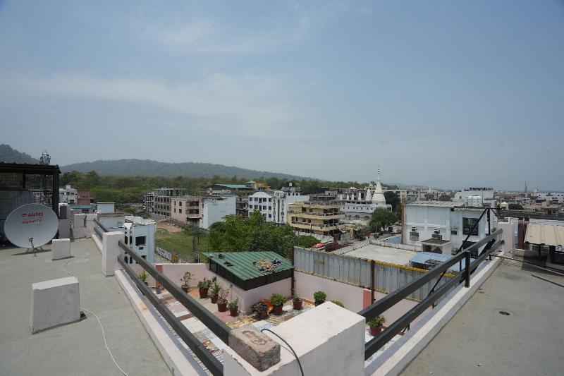 Sjh Venkatesh image
