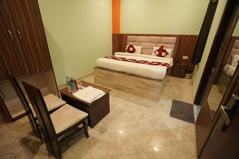 Sjh Venkatesh image