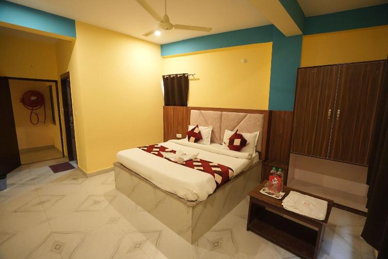Sjh Venkatesh image