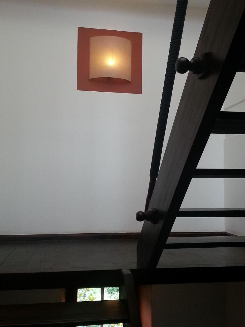Milla Guesthouse Bhaktapur — photo 2