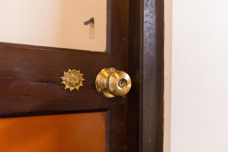 Milla Guesthouse Bhaktapur — photo 5
