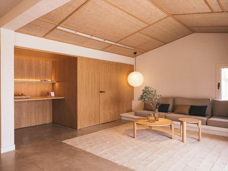 Wecamp Cadaqua S image