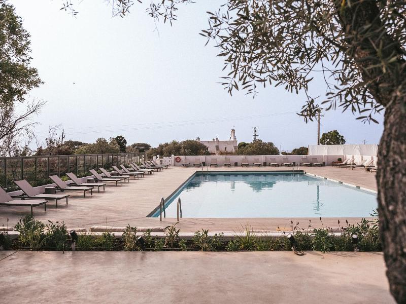 Wecamp Cadaqua S image