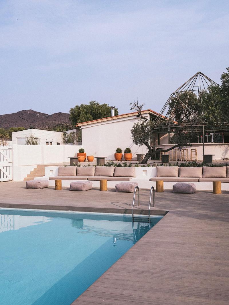 Wecamp Cadaqua S image
