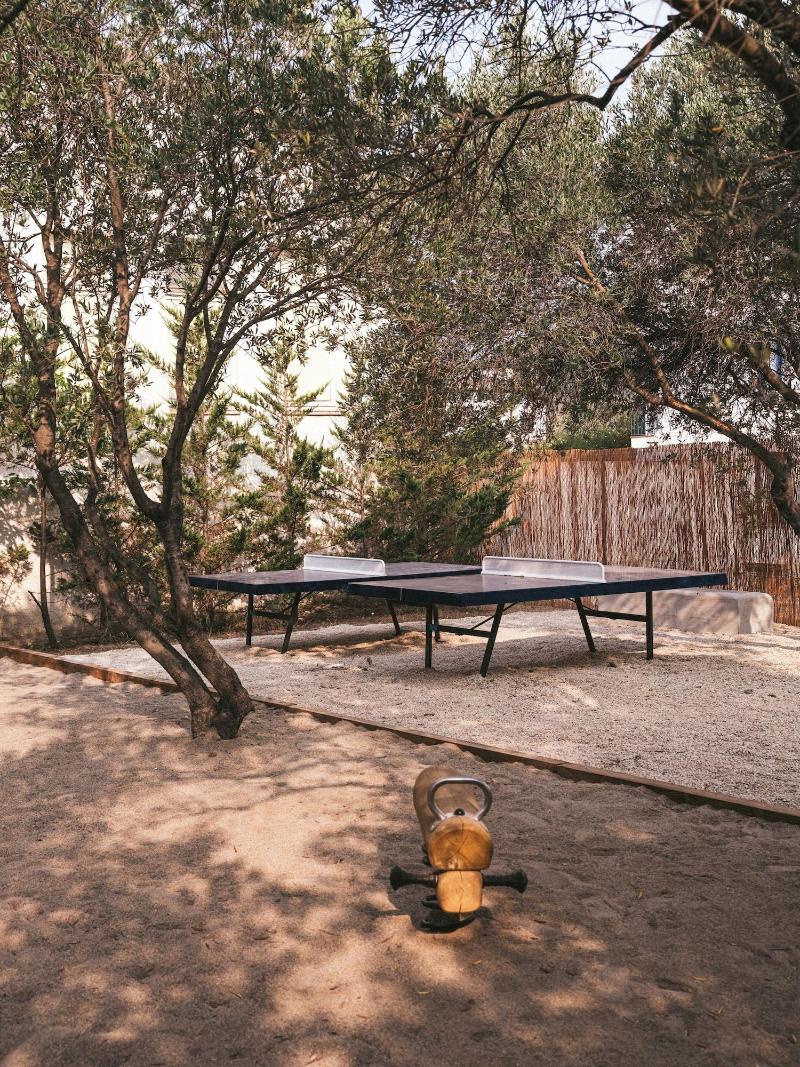 Wecamp Cadaqua S image