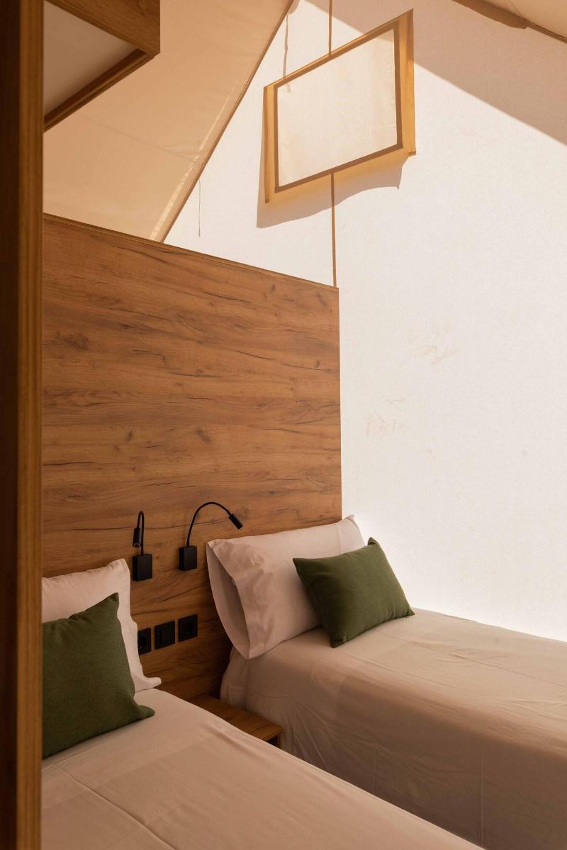 Wecamp Cadaqua S image